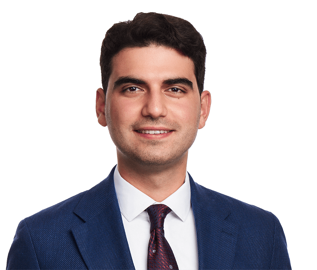 Tunç Dogan