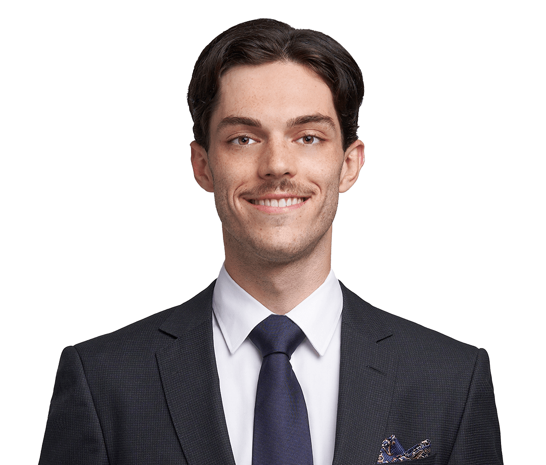 Justin Renaud-Payette