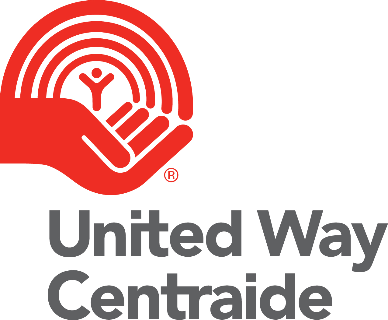 United Way