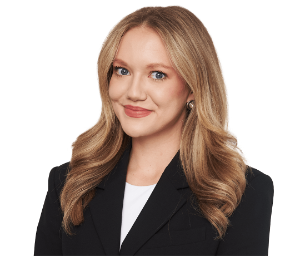 Bethany Liedl