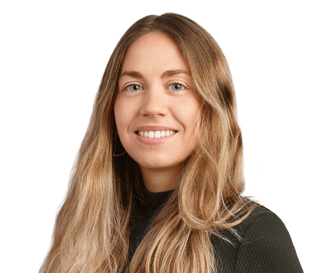 Blakes remporte le prix Meilleurs employeurs pour la diversité pour une