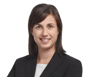 Catherine Gagné