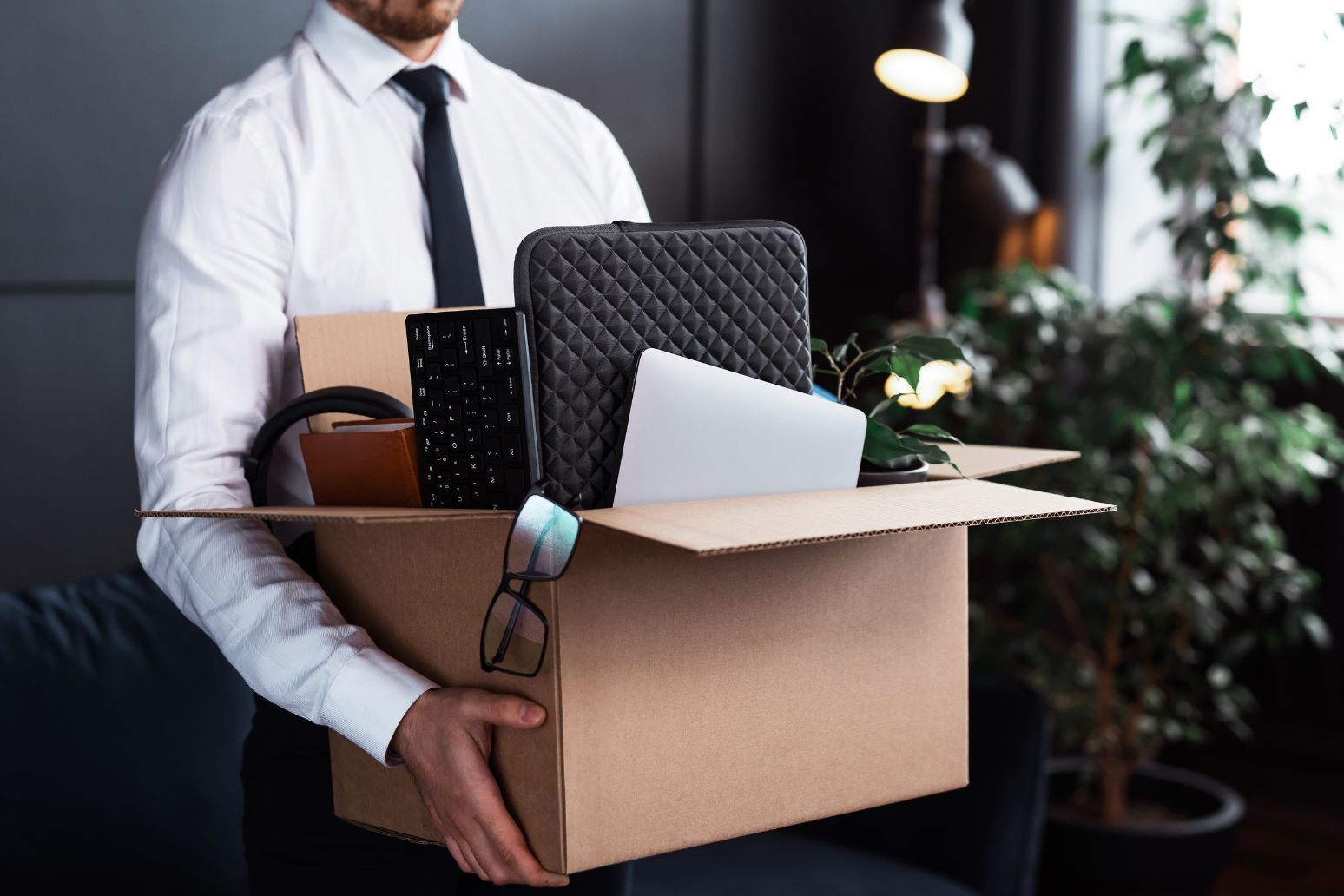 Terminations and Layoffs of Employees: Best Practices for Canadian Employers