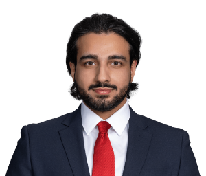 Dawood Tullah