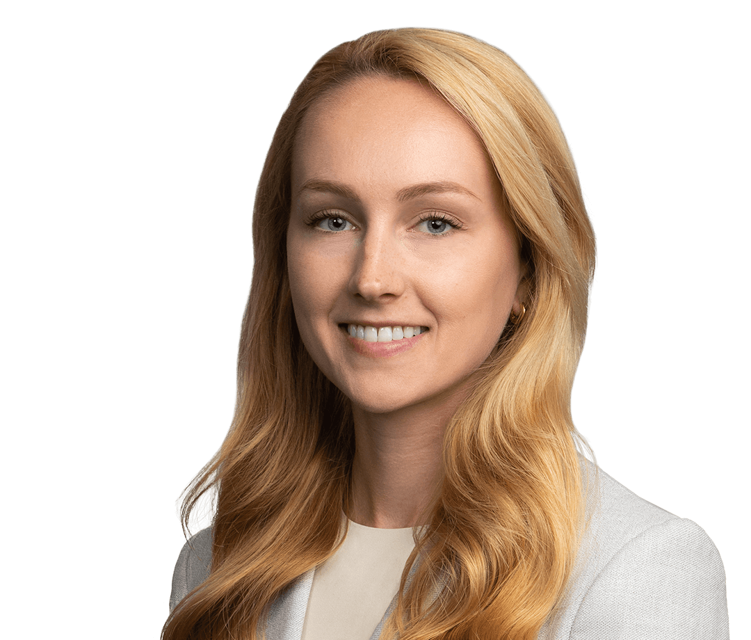 Alana Tacy