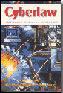 Cyberlaw: A Guide for South Africans Doing Business Online (1999)