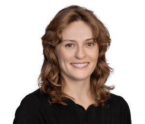 Emma Tucker