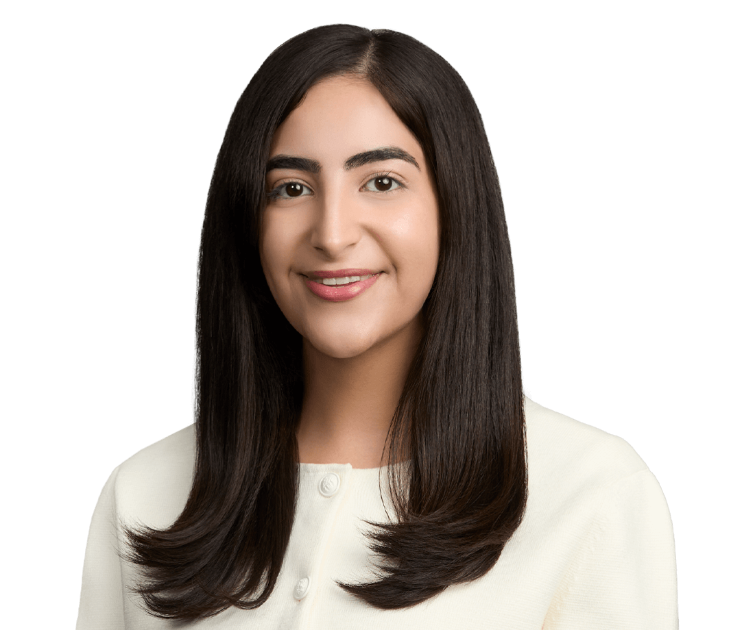 Hasti Jamalomidi