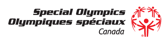 ​Special Olympics Canada