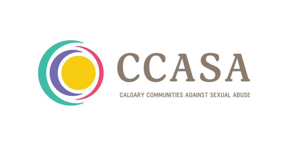 CCASA