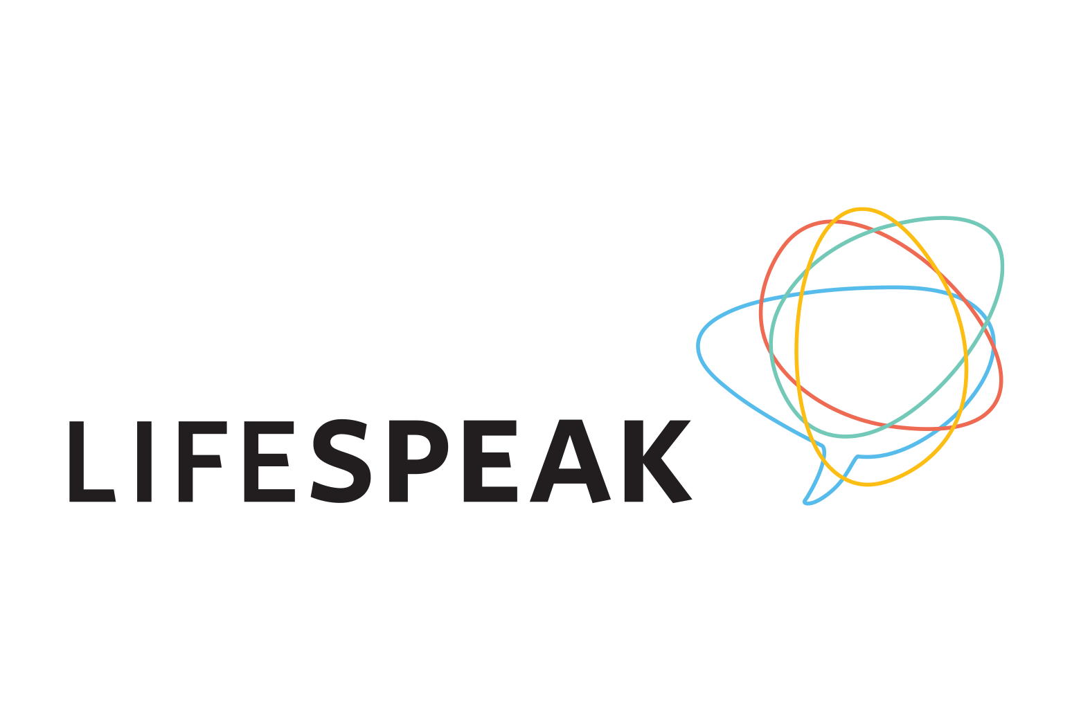 Lifespeak