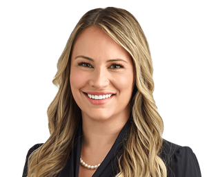 Stephanie Console