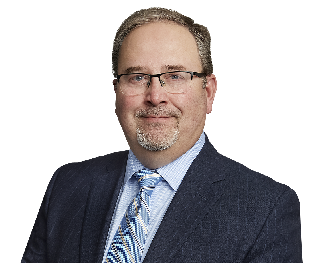Rob Percival