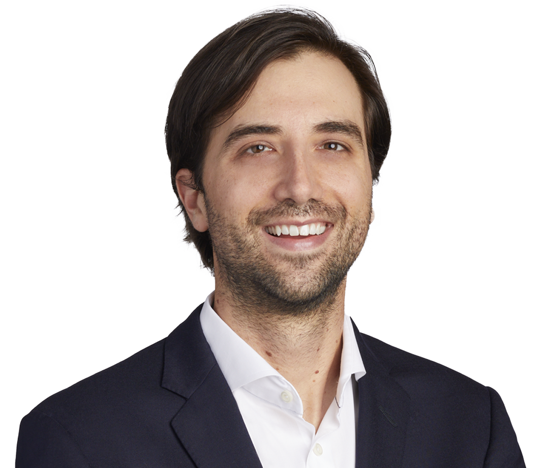 Marc-Philippe Gagnon