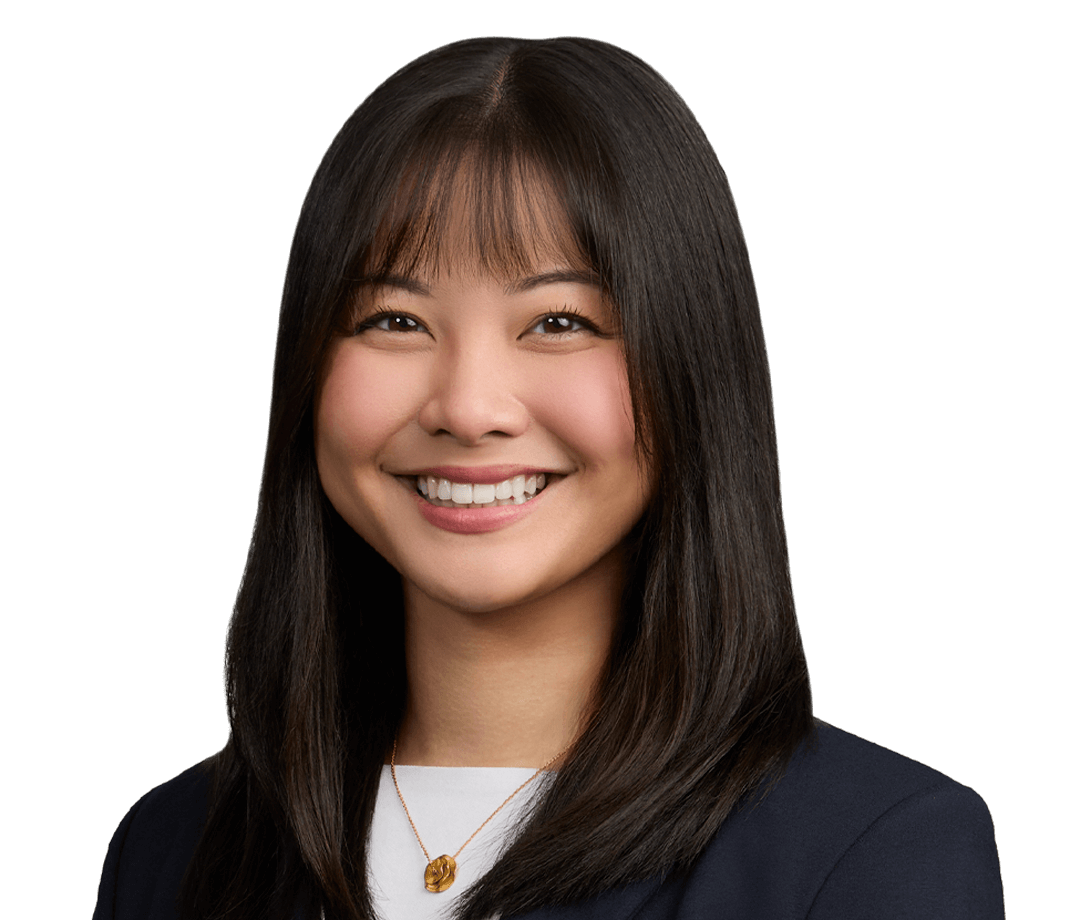 Ashley Kam