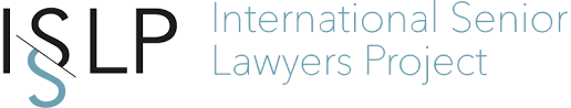 International Senior Lawyers Project (ISLP)