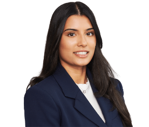 Simi Kalair