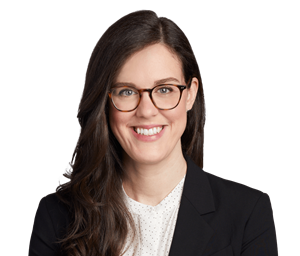 Céline Poitras