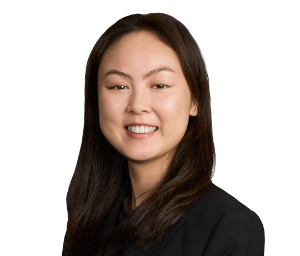Cindy Zeng