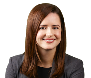 Jennifer Hancock