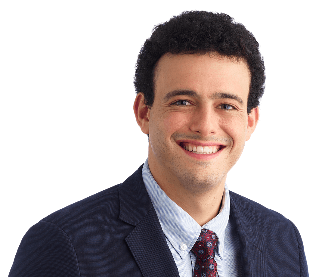 Gabe Gutfrajnd