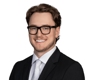 Sam Clayton