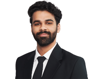 Kanwar Sidhu
