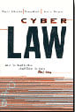 Cyberlaw: What You Need to Know About Doing Business Online (1997)