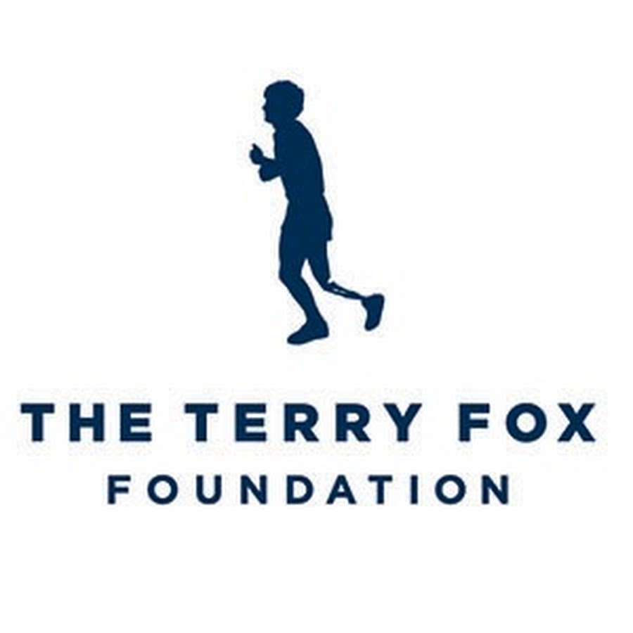 Journée Terry Fox