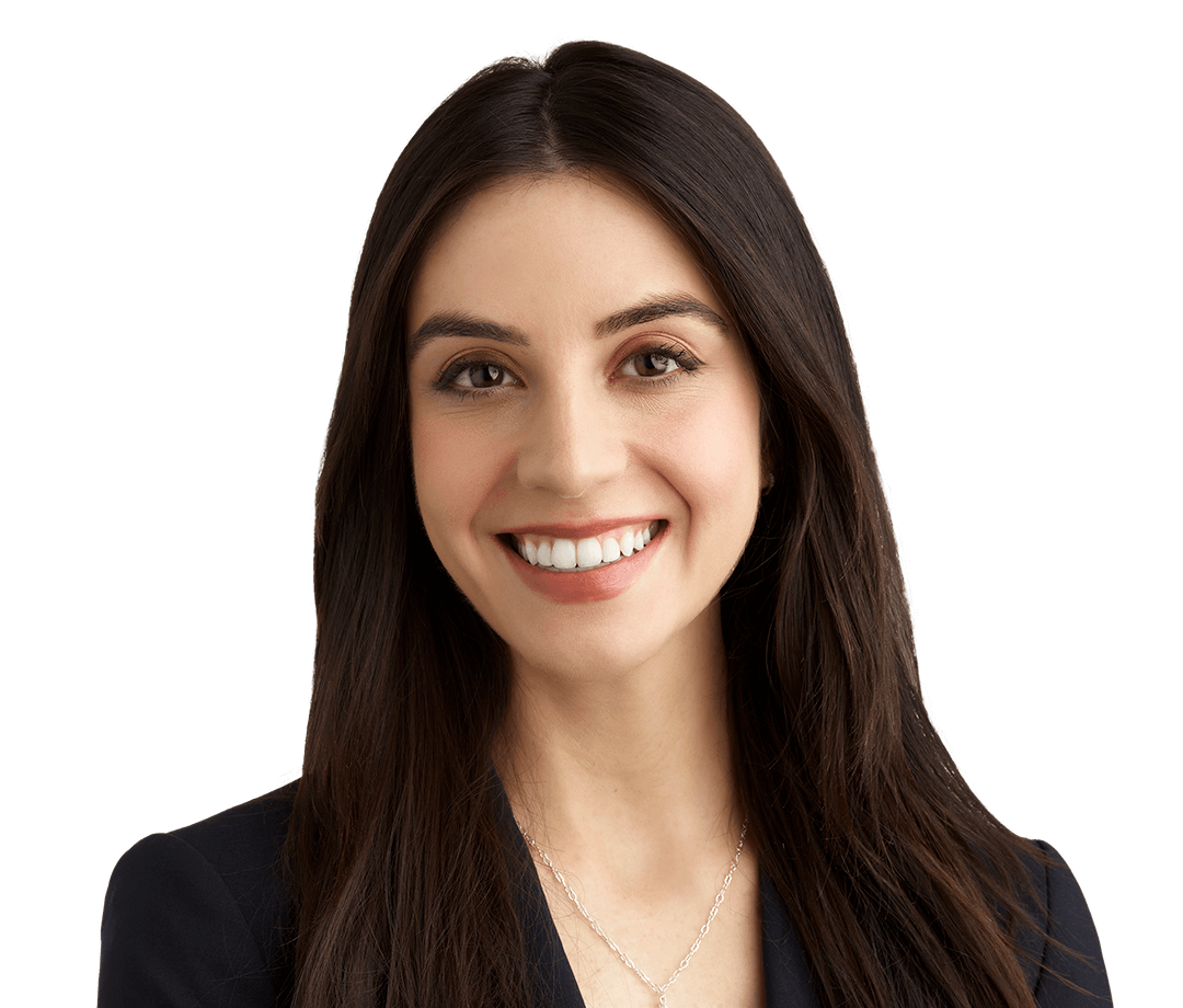 Naomi Quesnel