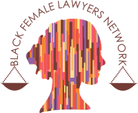 Black Female Lawyers Network (BFLN)