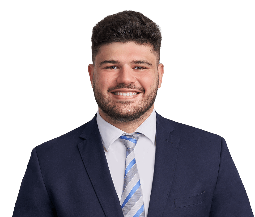 Sélim Ben Chaabane