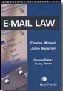 E-mail Law (2008)