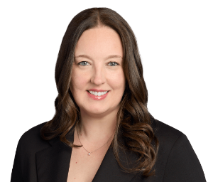 Shannon Consedine