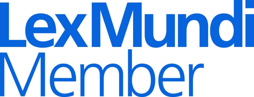 Lex Mundi logo