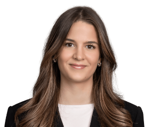 Ana Gallego Moreno