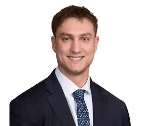 Aidan Laubscher