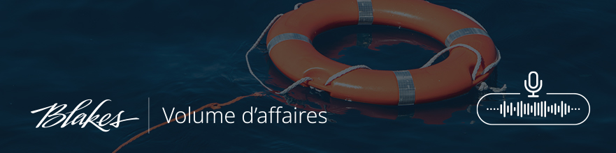 Episode 10 Bannnière