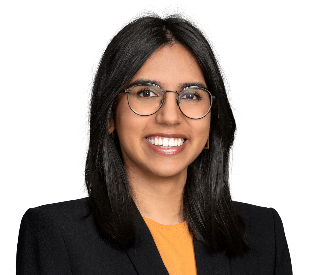 Huba Arif