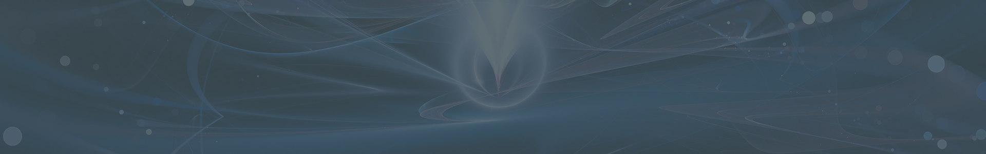 Energy Litigation