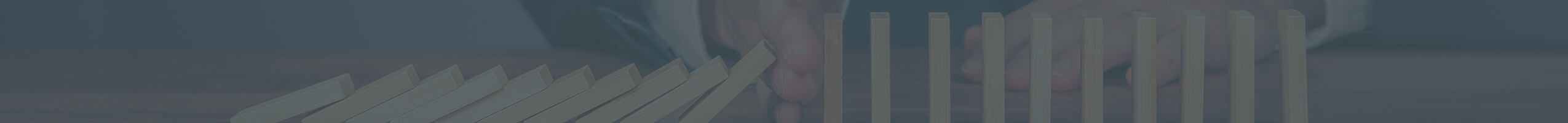 Consumer Protection