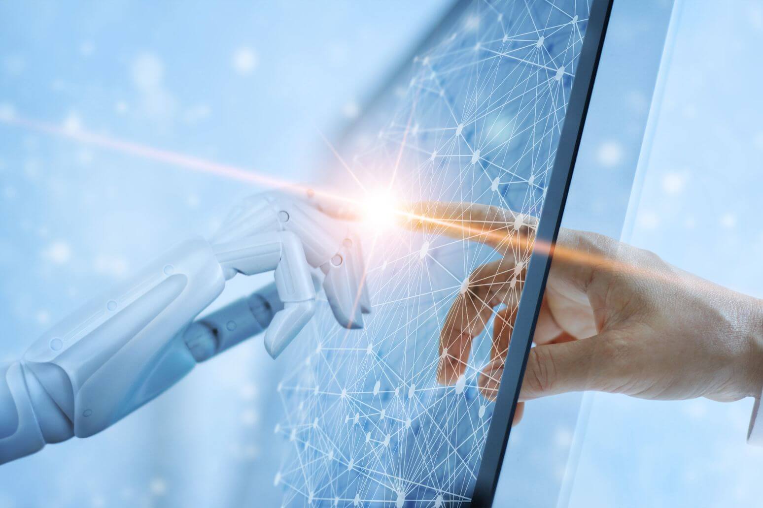 Modernizing Financial Risk Management Osfi S Draft Guideline On Ai Modernizing Financial Risk Management Osfi S Draft Guideline On Ai