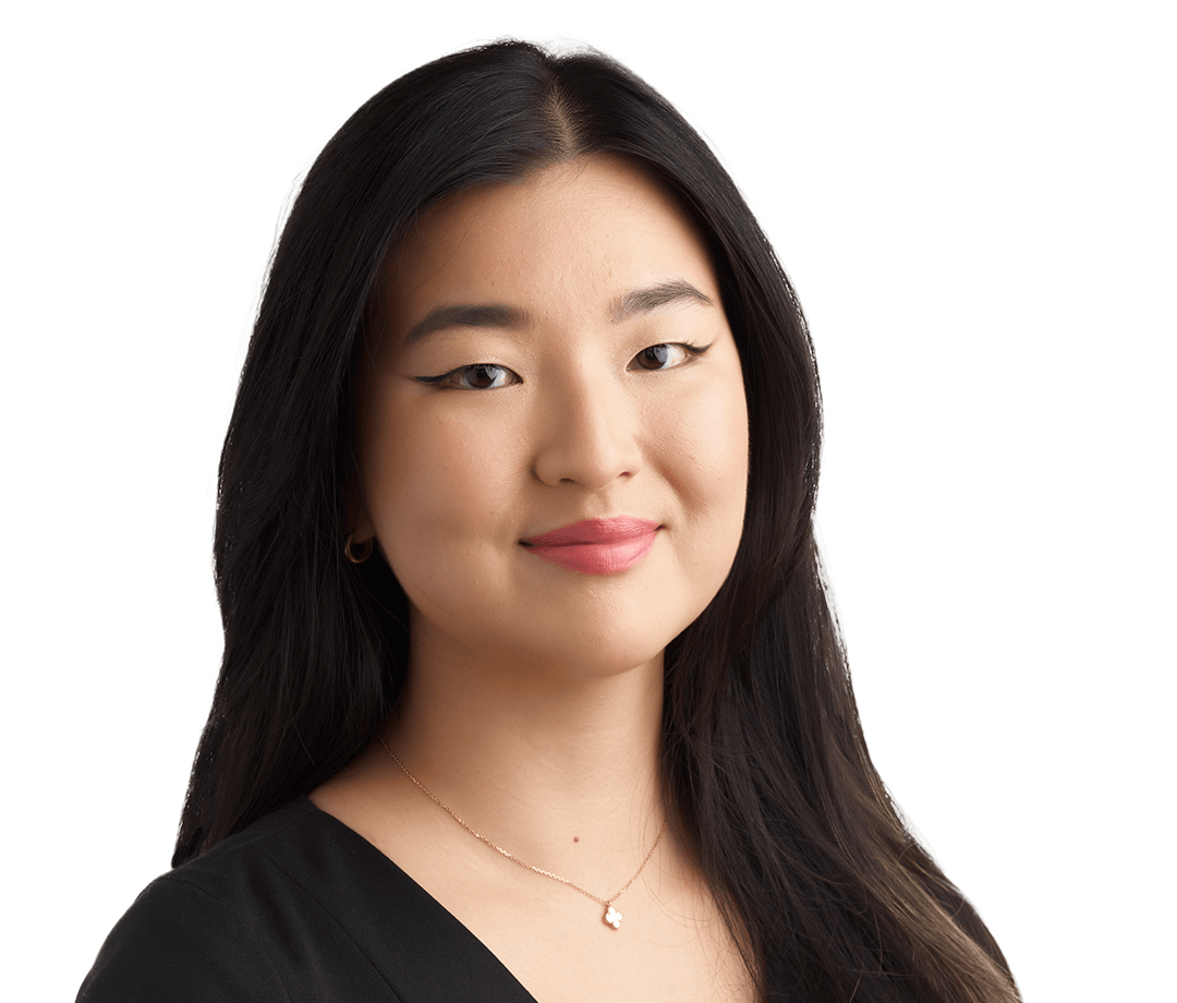 Jessica Zhang