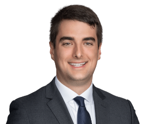Jacob Reid