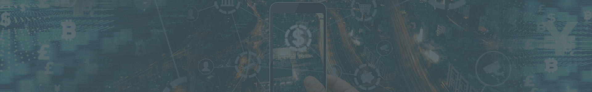 FinTech