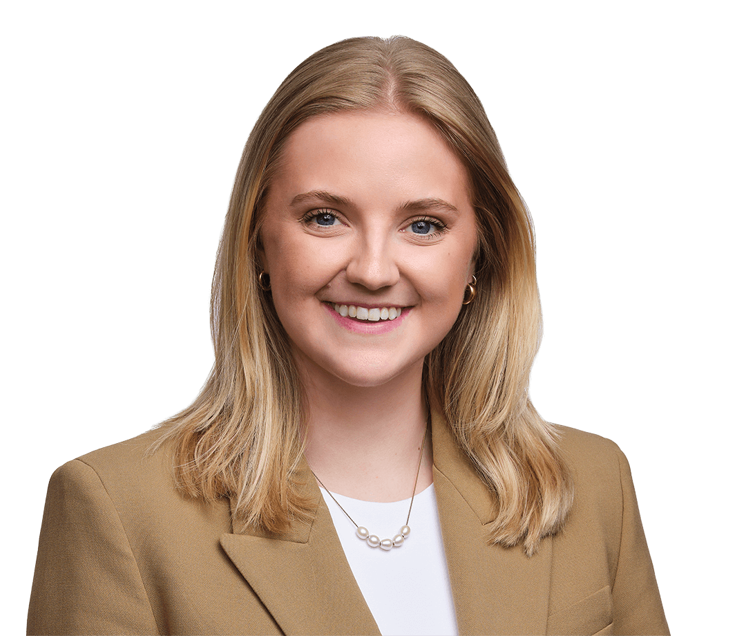 Hannah  Dobie
