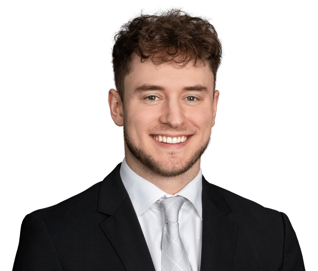 Sam Clayton