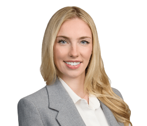 Aurora Pedersen