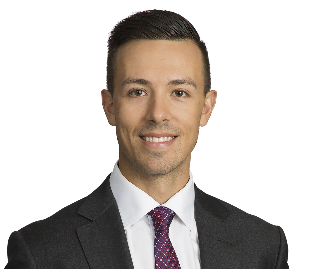 Erik Fleming