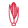 Food, Beverage & Agribusiness